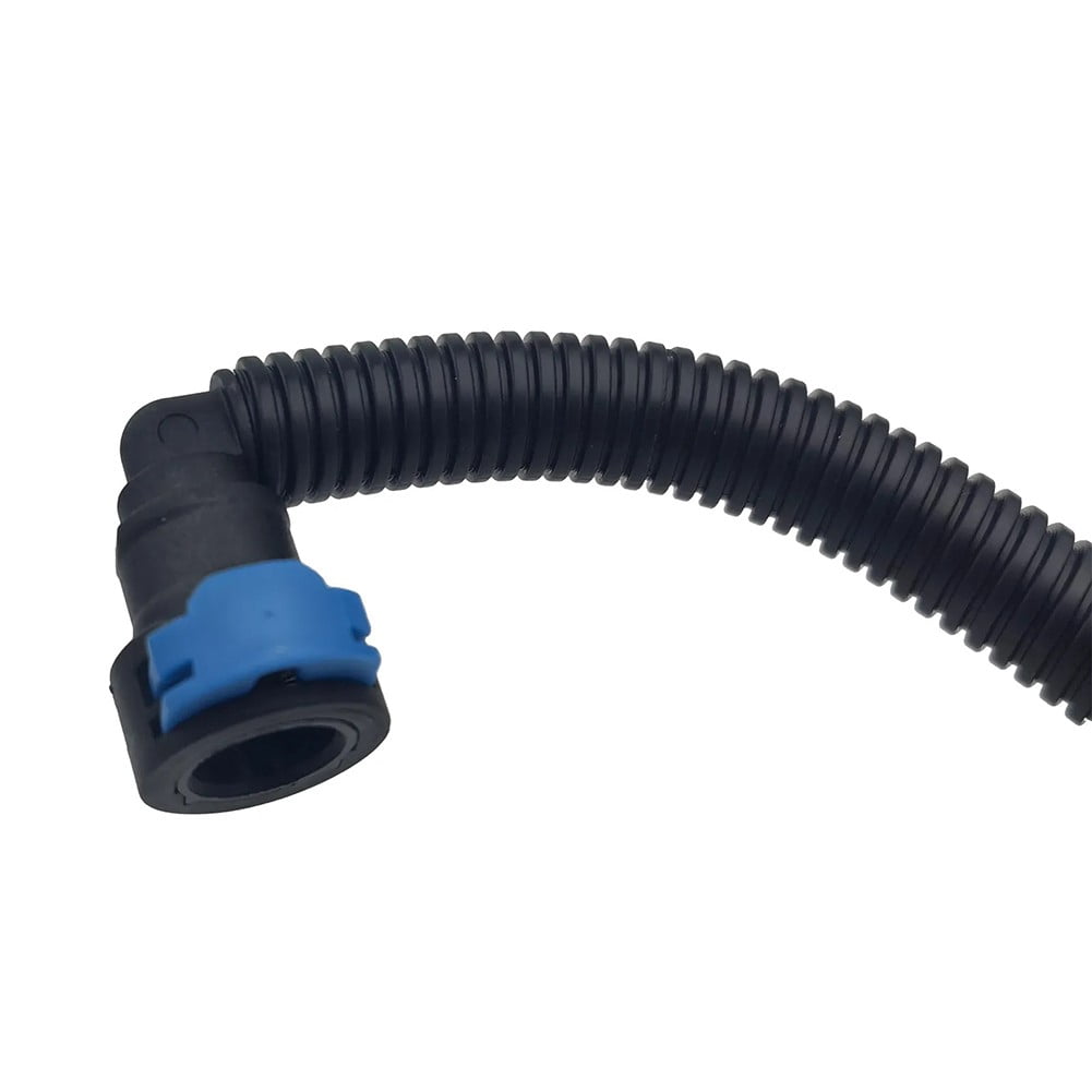 Vapor Canister Purge Valve Carbon Canister Steam Valve For Ford For Edge 2.0 2015-2019 F2GZ-9D289-A Replace Automobiles Part
