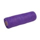 thumbnail image 2 of Rollo de cinta de malla BLESIY 10 pulgadas x 30 pies Morado oscuro manualidades de cinta navideña, 2 of 8