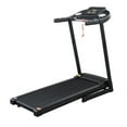 thumbnail image 3 of Winado Folding Electric Running Treadmill Machine, for Home Office, 3 of 16