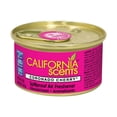 thumbnail image 1 of Aromatizante Organico CALIFORNIA SCENTS Cherry 1.5oz, 1 of 3