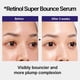 thumbnail image 3 of Sérum IOPE Retinol Super Bounce de 30 ml con retinol coreano 4 veces al 1%, 3 of 9
