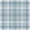 Gray White, variant on Manfei Classic Plaid Shower Curtain 72Wx72L,Vintage Check Bathroom Curtain