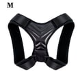 thumbnail image 1 of correction de Posture, correction de Posture du Dos pour Femmes, Soutien du Dos, correction de Posture du Dos, correction des Bretelles, 1 of 5