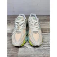 thumbnail image 3 of New Balance 9060 NB Moonbeam Vintage Rose Men Unisex Casual Shoes U9060GCB-D Sz4, 3 of 6