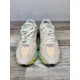thumbnail image 3 of New Balance 9060 NB Moonbeam Vintage Rose Men Unisex Casual Shoes U9060GCB-D Sz4, 3 of 6