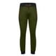 thumbnail image 4 of Pantalones largos para hombre, moda de primavera e invierno, pantalones deportivos casuales, pantalones para hombre, 4 of 7