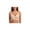 Nude, variant on VEOFUX Women's Wireless Seamless Jelly Bra, No Underwire Scalloped Push Up Bras Soft Wireless Comfort Bralettes Full Coverage