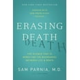 thumbnail image 2 of Erasing Death, Josh Young, Sam Parnia Paperback, 2 of 4