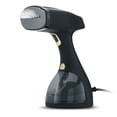 thumbnail image 1 of Vaporizador de Ropa Electrolux LX15003 1500W 300ml Negro, 1 of 7