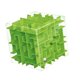 thumbnail image 1 of Maze Cube Labyrinth Rolling Bead Toys Juego De Rompecabezas Para Niños 3D Minnieouse FN007233-01, 1 of 5