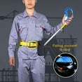 View all media