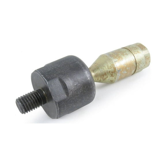 Steering Tie Rod End Fits select: 2004-2009 CADILLAC SRX