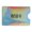 F, variant on 8Pcs RFID Blocking Credit Card Sleeves Identity Theft Protection Secure Sleeve Slim Aluminum Foil Anti-Scan Card Protector for ID Debit Driver License