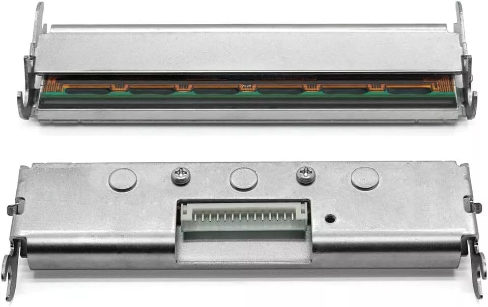 Printhead for Honeywell Intermec PC42T PC43T Thermal Printer 203dpi 50125125-001