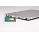 thumbnail image 5 of Kit Memory Crucial de 32 GB (16 GBx2) DDR3/DDR3L 1600 MT/s SODIMM, 5 of 6
