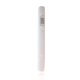 thumbnail image 2 of Pluma de prueba de calidad del agua tds, 1 unidad, agua potable, pluma de prueba de calidad del agua para el hogar, pluma de prueba de agua del grifo, herramientas de prueba de PH oso de fresa Electrónica, 2 of 5