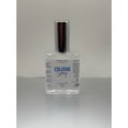 thumbnail image 4 of Unique Oils Parfum pour Femmes Merci (12oz), 4 of 17