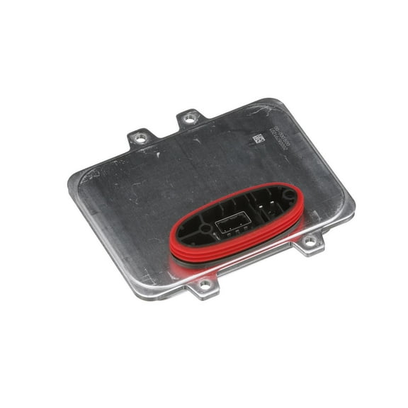 Standard Motor Products HID110 HID Headlight Ballast Fits select: 2014 CHEVROLET SILVERADO, 2012-2013 HYUNDAI SONATA