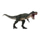 thumbnail image 1 of Dinosaurio Toy Toy en miniatura Figura de ornamento de juguete Simulación Modelo de animales Figura de dinosaurio para niñas Niños Niños Verde profundo, 1 of 9