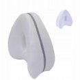 thumbnail image 1 of Orthopedic Pillow For Sleeping Memory Foam, 1 of 5