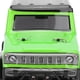 thumbnail image 5 of Coche De Juguete RC, Coche De Juguete RC Para Niños, Vehículos Eléctricos Para Niños, Coche De Control Remoto, Mini Tracción En Las Cuatro Ruedas 1 Uds Para Interior Y ANGGREK Otros, 5 of 8