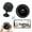 1PC+Card+Bracket, variant on Mini Camera,Small Camera,HD 1080P Camera Wireless Wifi Security Cam Night Vision Motion Detects,Guardhouse Camera, Magnetic Mini Security Camera, Wireless WiFi Cameras 1080p HD(1PC+Bracket)