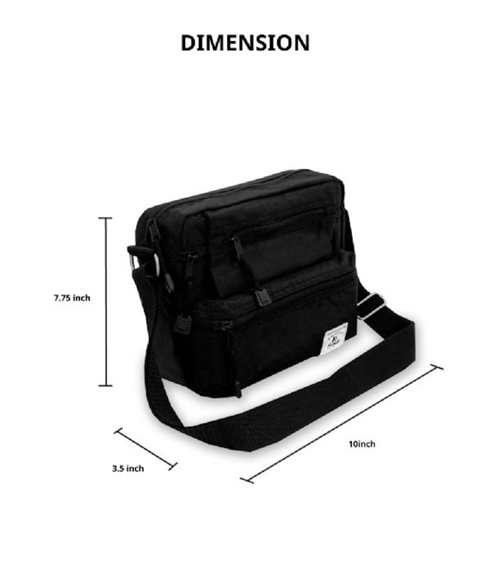 Medic Range Kit