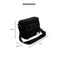 thumbnail image 6 of Medic Range Kit, 6 of 7