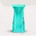 thumbnail image 1 of HONGC Máquina Colgante de Alta Potencia para el hogar, Vapor pequeño de Mano, Mini Ropa de Planchado, Dormitorio de Estudiante, portátil, 1 of 5