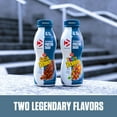 thumbnail image 2 of Dymatize Performance Protein Shake, Fruity Pebbles, 30g Protein, 12 Count, 2 of 6