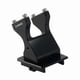 thumbnail image 1 of Universal Motorcycle Phone Mount Holder for 2022-2023 Models - GPS Smartphone Bracket Adapter, 1 of 5