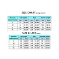 thumbnail image 5 of Women's Crop Short Jacket Cropped Puffer Jackets for Women Warm Winter Lightweight Coat, 5 of 5