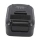 thumbnail image 4 of MT18EIN Adapter for Makita 18V Li-Ion Battery to for Einhell 18V, 4 of 5