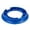 C, variant on Universal Bowling Sanding Pad Holder Tool For Cleaning And Fits All Standard Bowling And Accessories