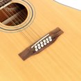 thumbnail image 3 of Guitarra Electroacústica Deviser L-12x-50 Natural 12 Cuerdas, 3 of 4
