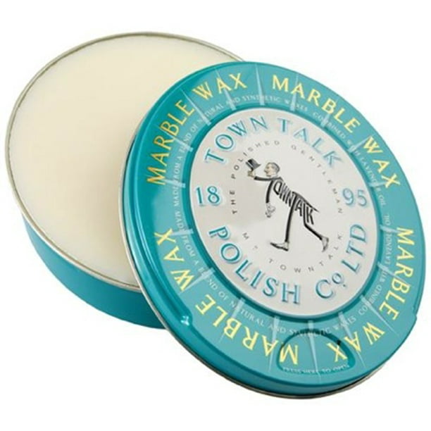 Marble Wax by Town Talk