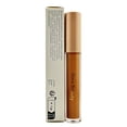 thumbnail image 3 of Rare Beauty Positive Light, 0.13oz Under Eye Brightener Concealer - Medium Tan, 3 of 3