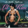 Lil' Kim - La Bella Mafia - Rap / Hip-Hop - CD