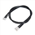 thumbnail image 5 of 4x Actualiza el Cable de Extensión Interno Panda Slack , Piezas de Impresora 3D para ., 5 of 5