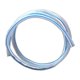 thumbnail image 5 of 1 x Topways high-pressure cleaning machine suction hose and filter, high-pressure hose, cleaning machine accessories -2 meters, 5 of 5