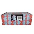 thumbnail image 3 of Caja de sobres inicial MTG Four Knights con más de 500 cartas raras, 3 of 5