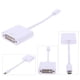 thumbnail image 4 of Tipo C USB 3.1 1 a DVI Adaptador 1080P Cable de alimentación extendido portátil JShteea  El nuevo, 4 of 7