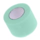 thumbnail image 3 of Rollo de tul para manualidades, costura, decoración para bodas, fiestas y despedidas de soltera Verde claro, 3 of 7