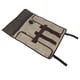 thumbnail image 3 of Bolsa para clavijas de tienda, bolsa para estacas para tienda de campaña, funda para estacas para tienda de campaña, bolsa de almacenamiento para martillo de clavos, muy recomendable, 3 of 9
