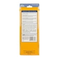 thumbnail image 2 of Kit Dental para Perros Arm & Hammer Sabor Pollo 3 Pzas, 2 of 4