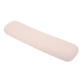 thumbnail image 1 of Bolsa De Almacenamiento Para Brochas De Maquillaje, Contenedor De Bolsa Para Brochas De Maquillaje, Fácil De Limpiar, Gel De Sílice De Capacidad Moderada Para Cosméticos ANGGREK Caqui, 1 of 8