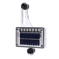 thumbnail image 1 of LED Bike Wheel Lights, High Conversion Rate Automatic Lighting Cool Style Cycling Tire Lights  for Night Riding, 1 of 7