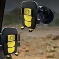 thumbnail image 6 of XGFHYJEH Phone Holder for Car, Dashboard Phone Holder, Car Phone Holder, Phone Car Holder, Vehicle Phone Holder, Car Phone Stand, Phone Holder for Car Dashboard, Suction Phone Holder, 6 of 6