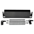 thumbnail image 3 of WARN 31149 Wire Rope Tension Kit for WARN G3958762, 3 of 6
