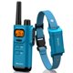 thumbnail image 1 of Collar Shock para perros BOUSNIC, 400 m, resistente al agua y recargable, 1 of 9